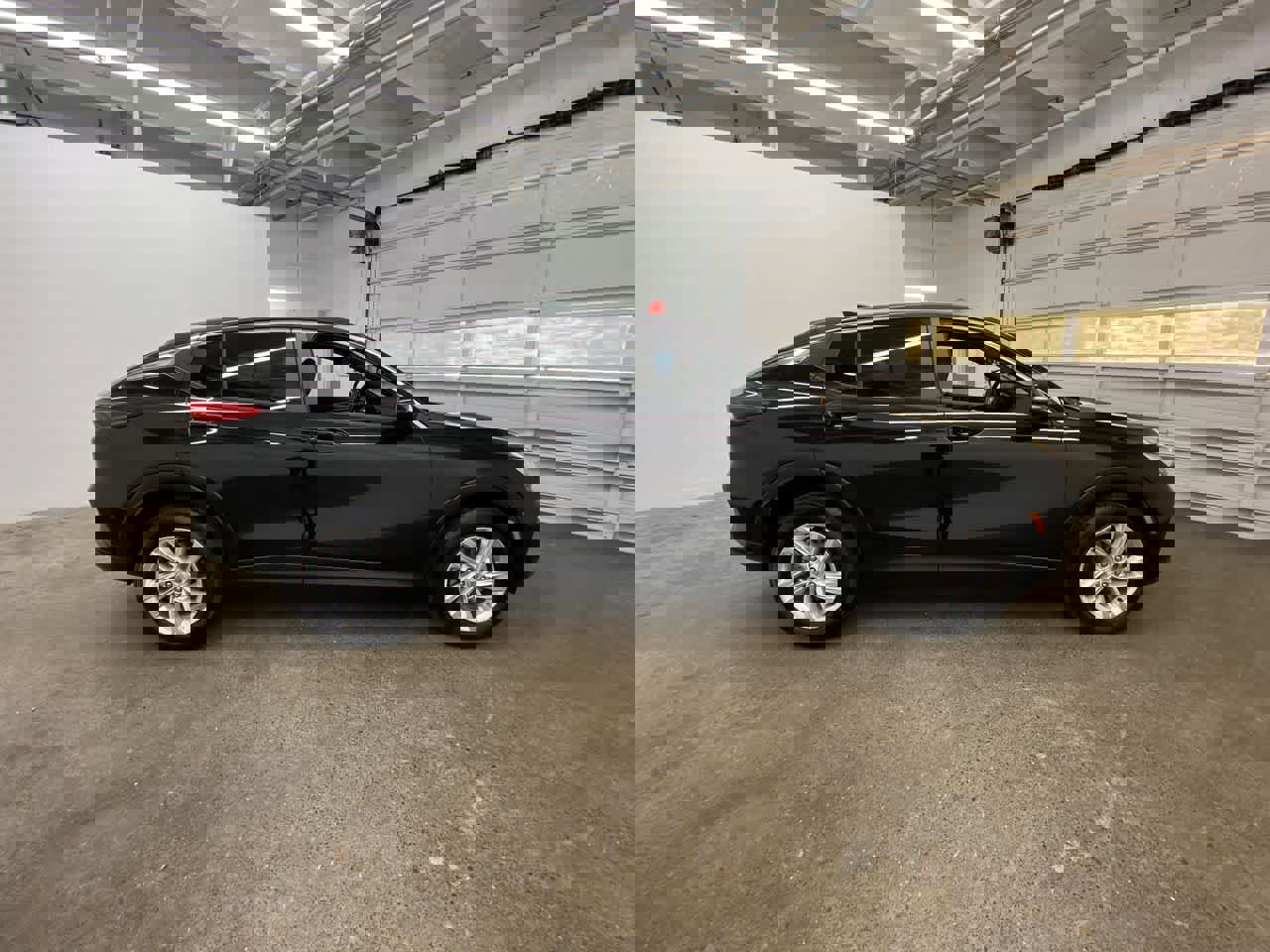 Used 2024 Buick Envista Preferred image 7