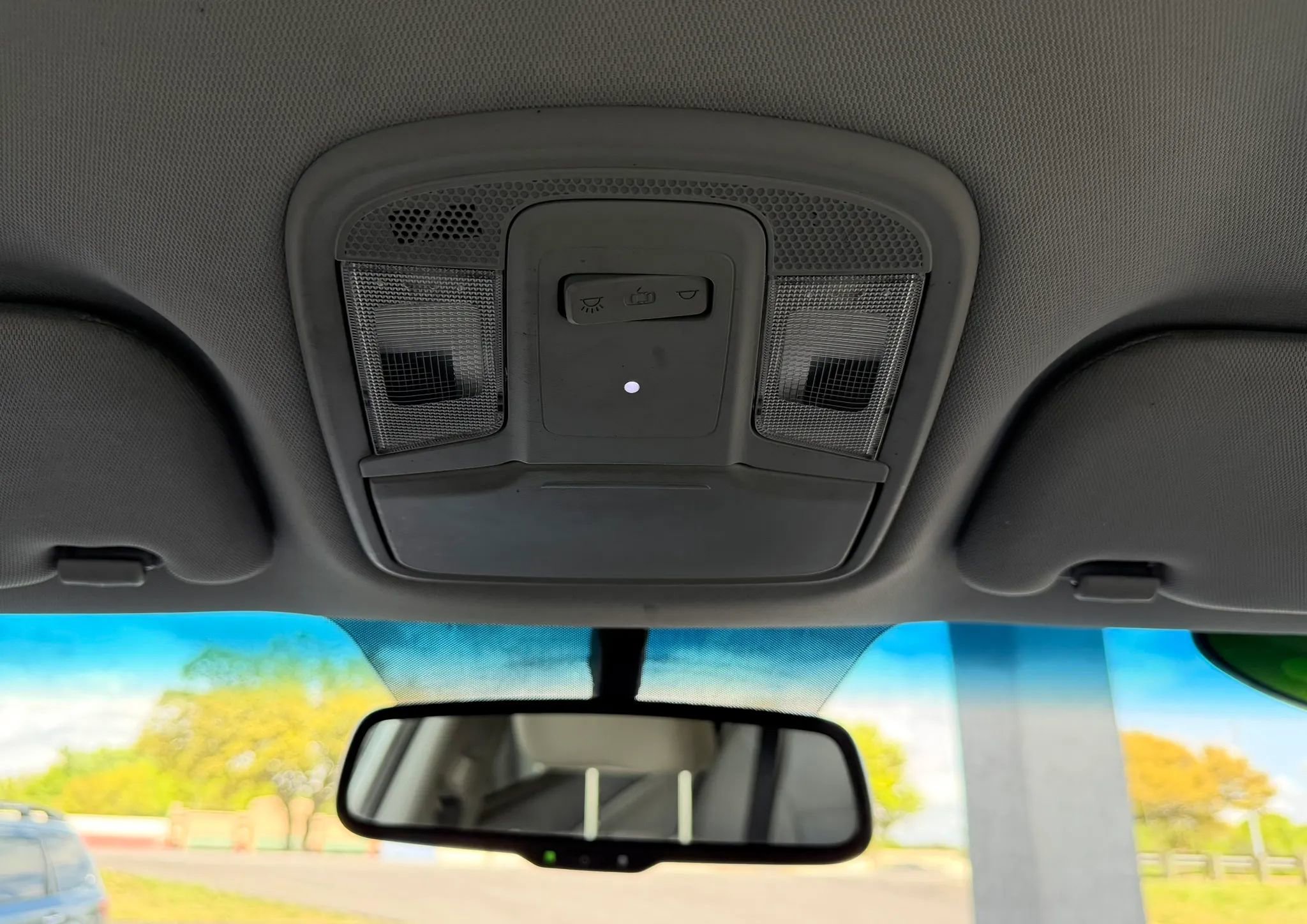 Used 2015 Kia Optima EX image 18