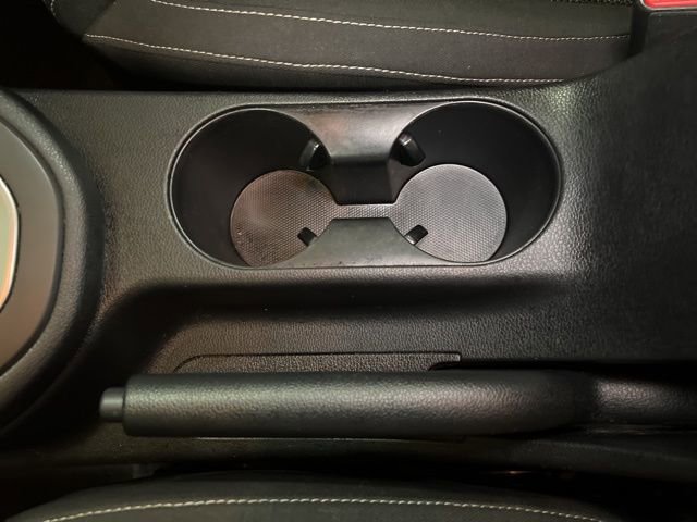 Used 2024 Kia Forte LXS image 23