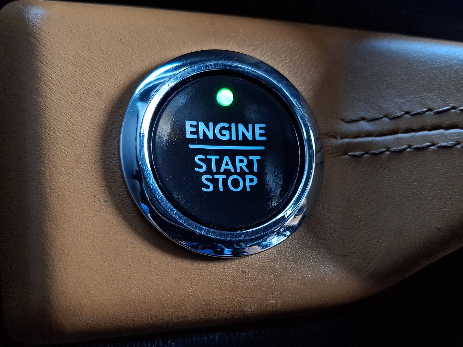 Certified 2022 Ford Expedition Platinum image 25