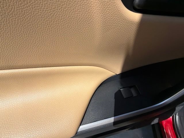 Used 2019 Toyota RAV4 LE FWD image 56