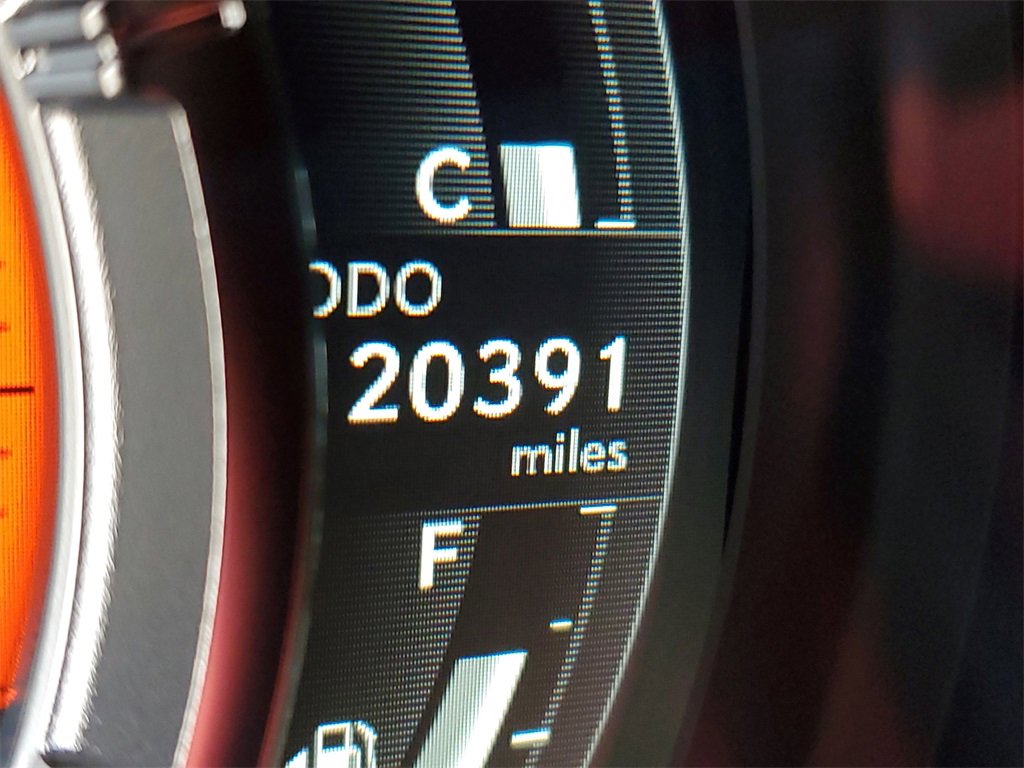 Used 2023 Lexus IS 500 image 14