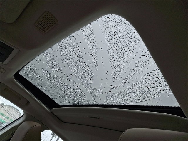 Used 2020 Lexus ES 350 350 image 14