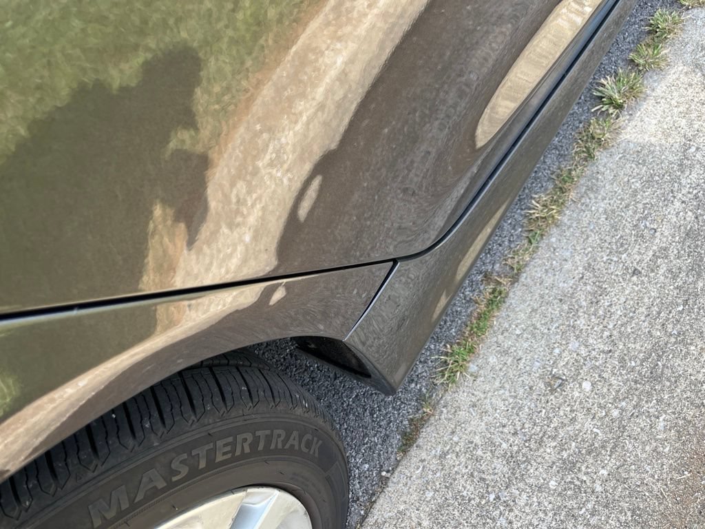 Used 2016 Chrysler 200 Limited FWD image 13