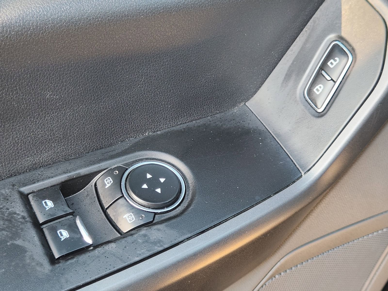 Used 2023 Ford F350 XLT image 25