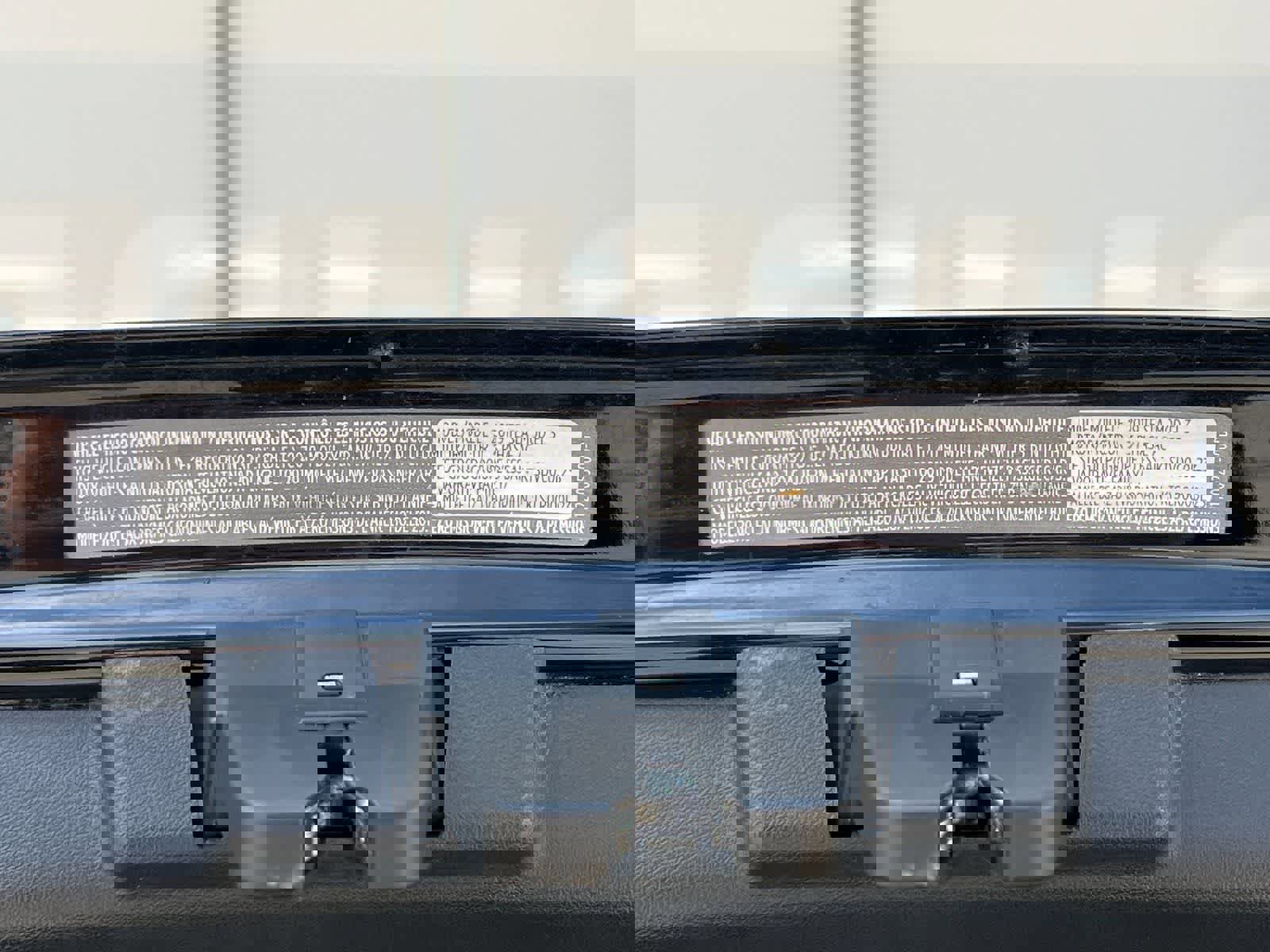 Used 2019 Tesla Model 3 Long Range image 28