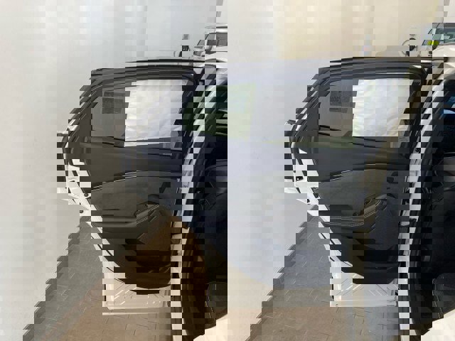 New 2024 Ford Mustang Mach-E GT image 8