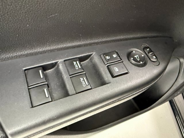 Used 2017 Honda Accord EX-L image 29