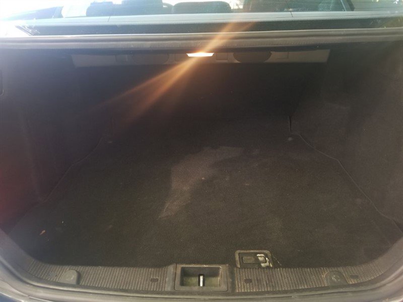 Used 2005 Mercedes-Benz C 230 Sedan image 25