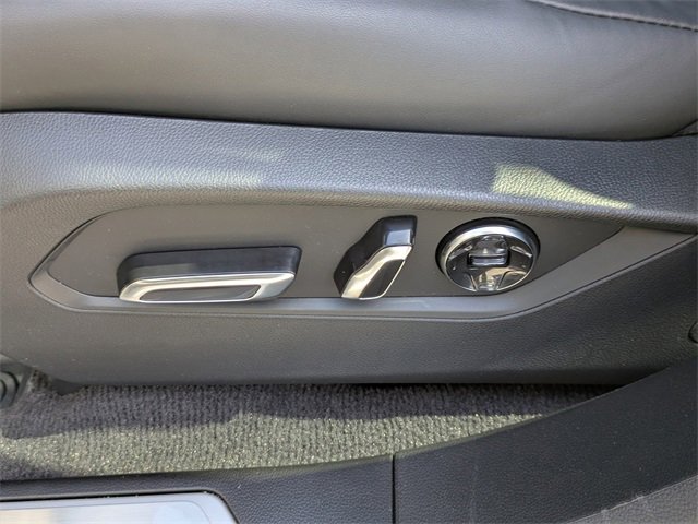 Used 2024 Acura RDX SH-AWD w/ Advance Package image 20