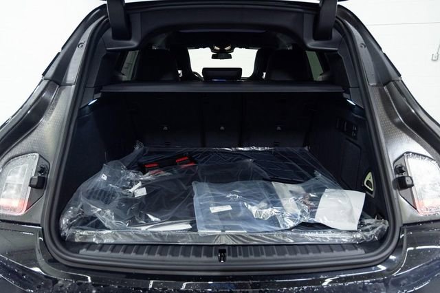 New 2026 BMW iX xDrive45 image 13