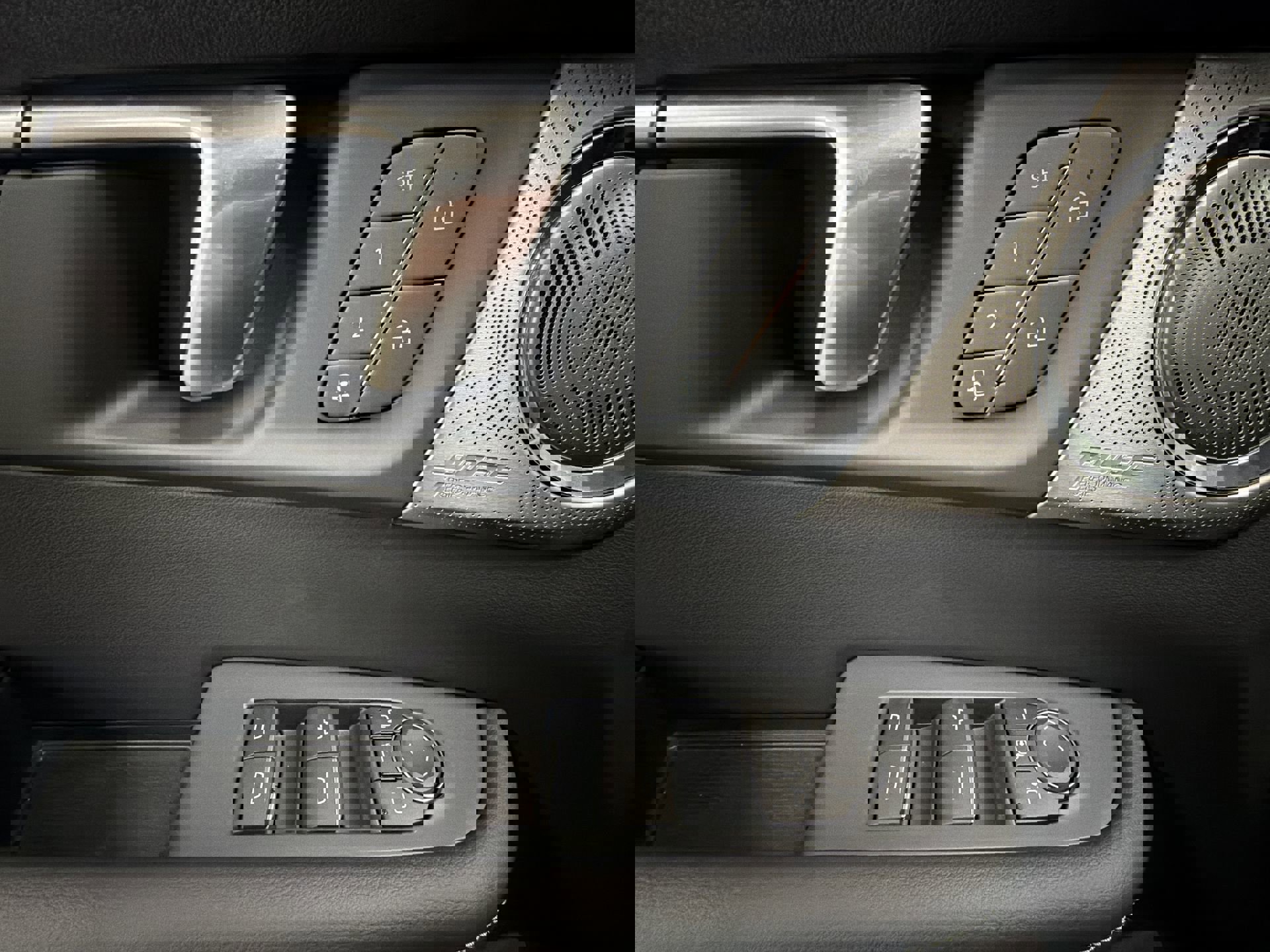 New 2026 Buick Enclave Avenir w/ Super Cruise Package image 23