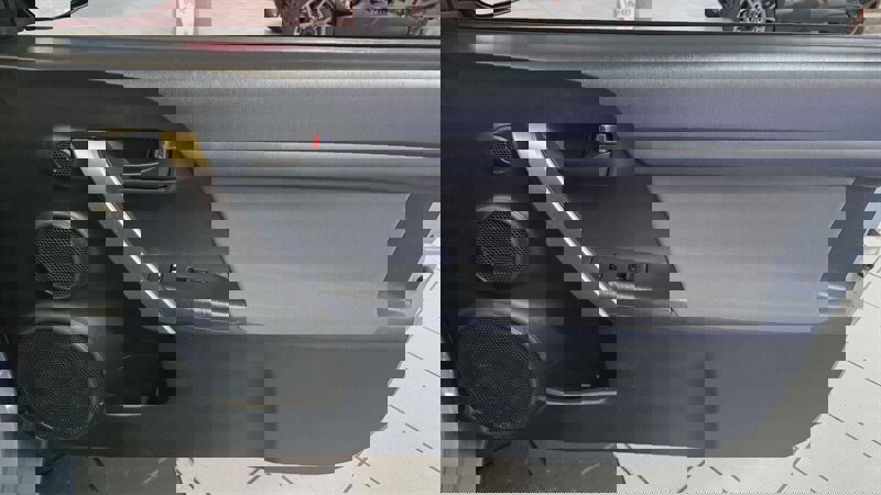 Used 2014 Scion tC image 24