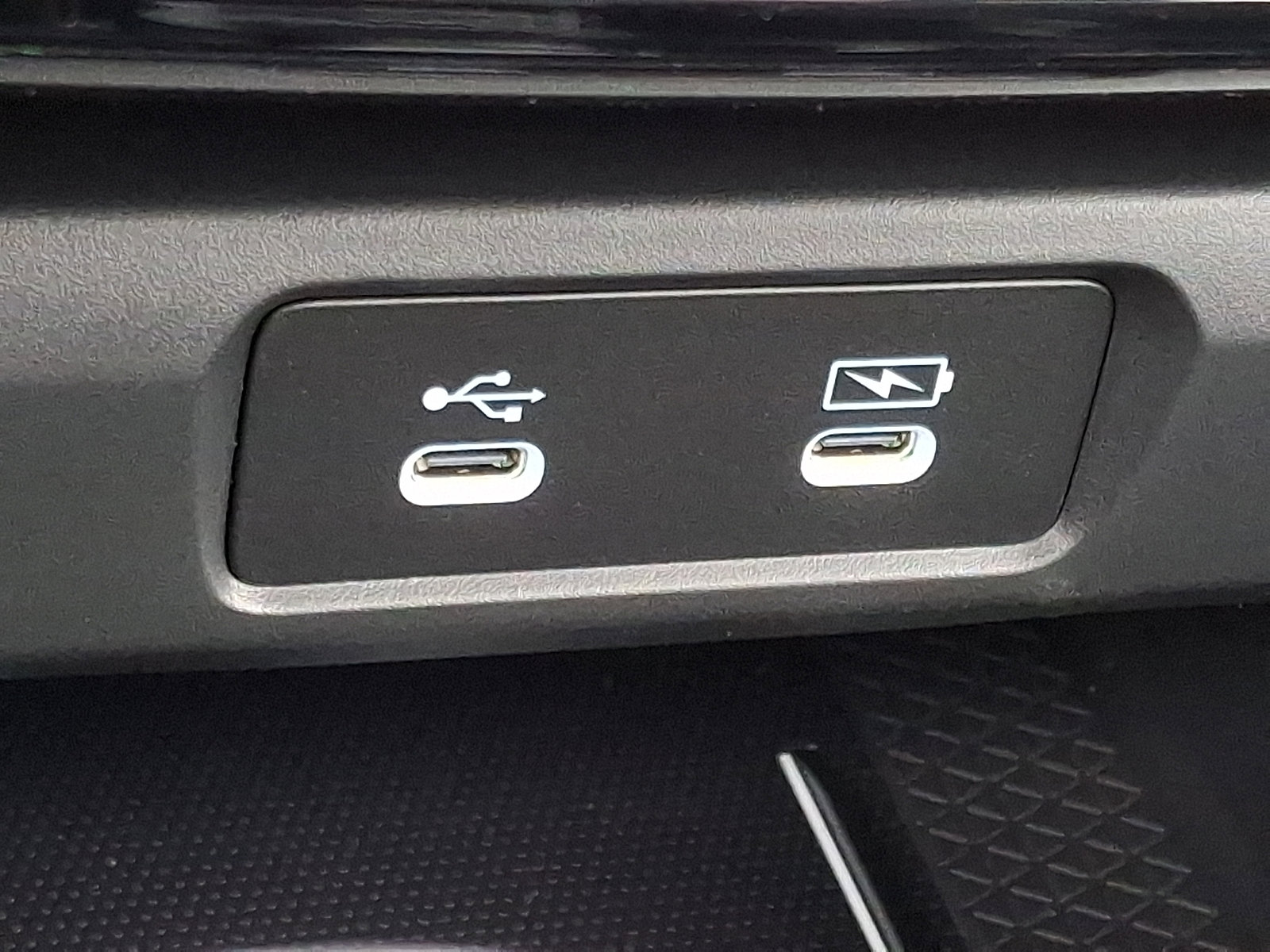 New 2026 Honda Accord Sport image 24