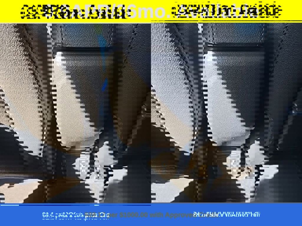 New 2026 Buick Encore GX Sport Touring w/ Comfort Package image 16