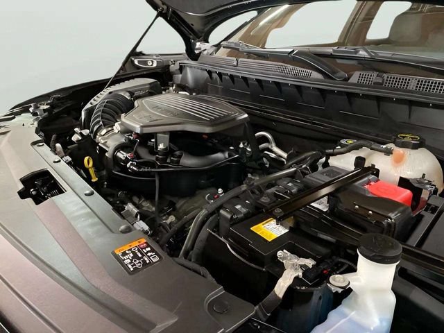 Used 2024 Cadillac XT6 Sport AWD/4WD image 95