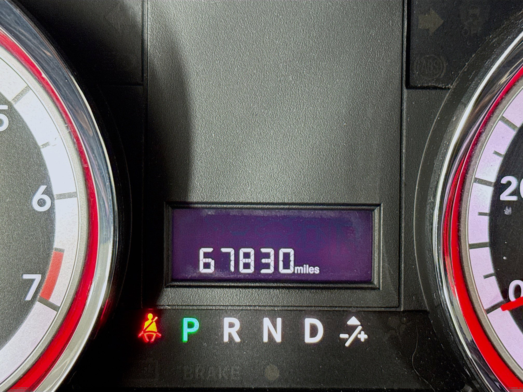 Used 2019 Dodge Grand Caravan SXT image 15