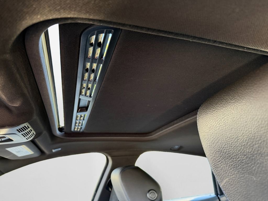 Used 2019 BMW 430i xDrive w/ M Sport Package image 20