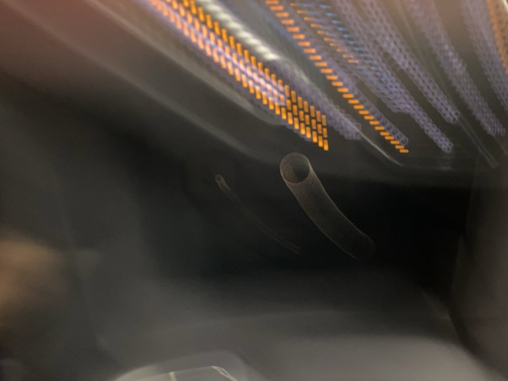 Used 2018 Chevrolet Equinox LT image 29