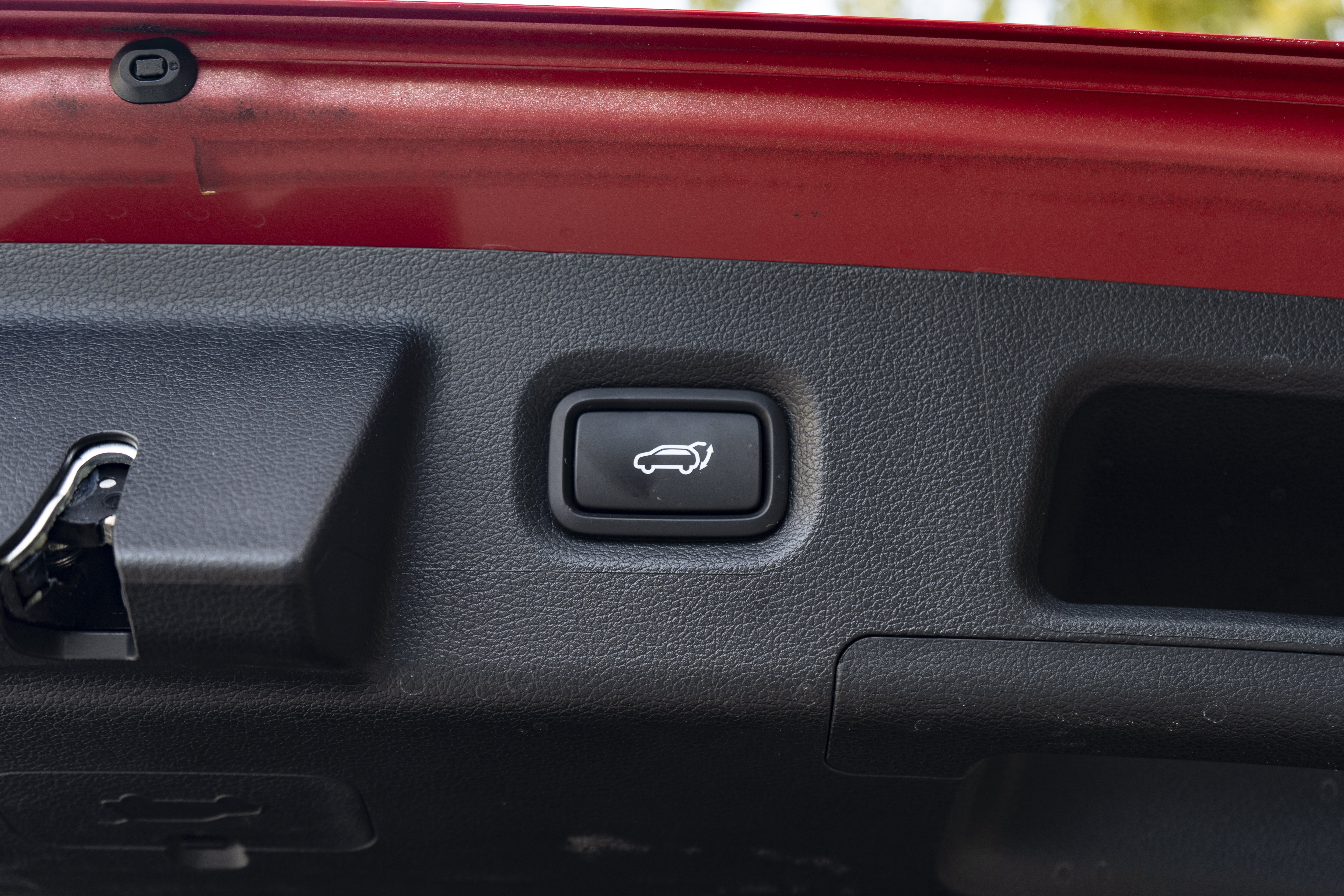 Used 2023 Hyundai Santa Fe SEL FWD image 39