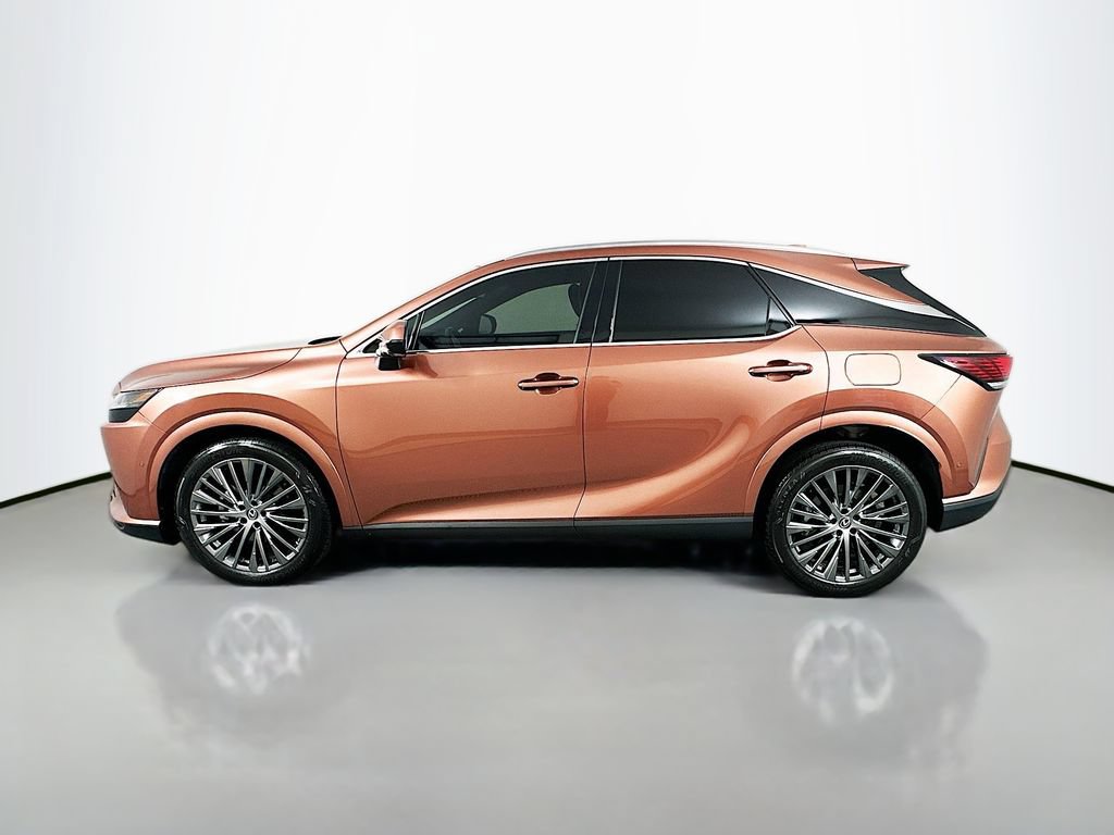New 2026 Hyundai Venue SEL FWD image 8