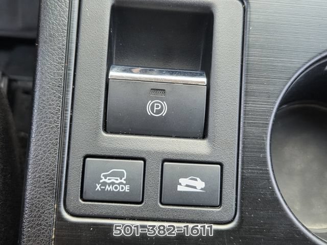 Used 2019 Subaru Outback 2.5i Premium AWD/4WD image 25