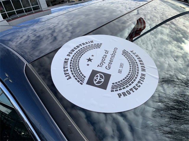 Used 2024 Lexus IS 300 w/ Comfort Package image 36