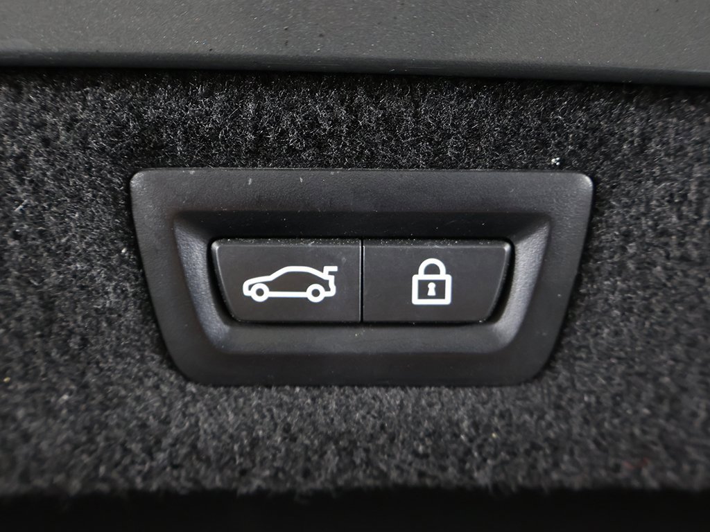 Used 2023 BMW M8 Competition w/ M Driver's Package image 59