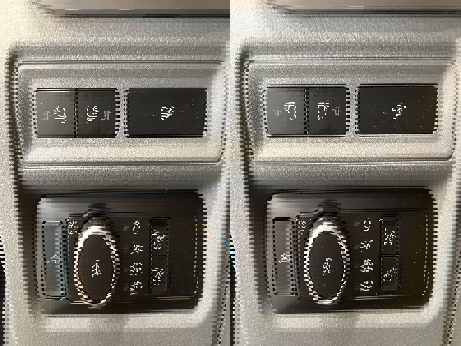 Used 2023 Ford F150 XLT w/ Equipment Group 302A High image 14