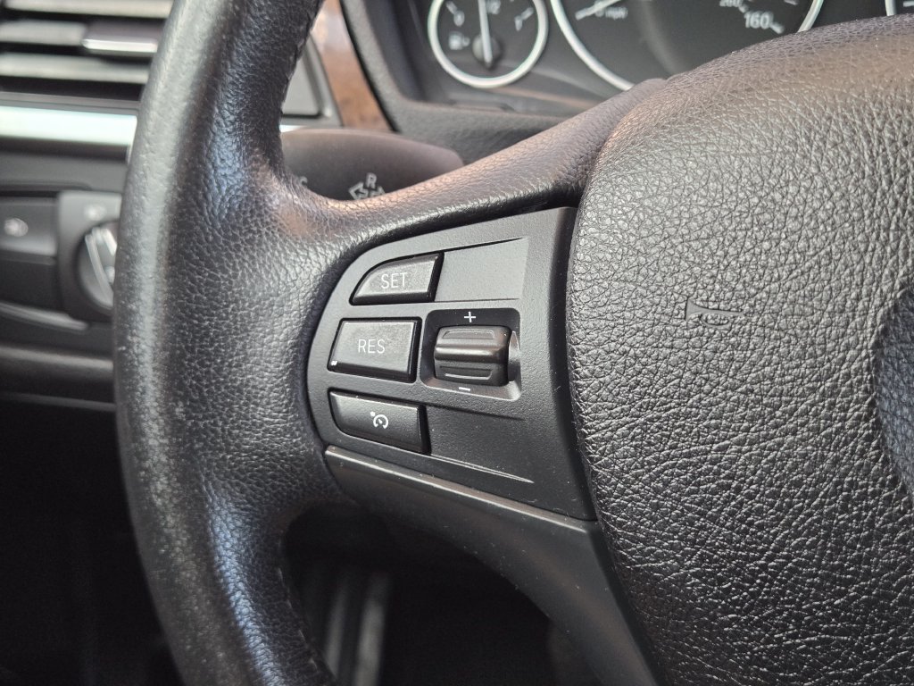 Used 2013 BMW 328i Sedan RWD image 28
