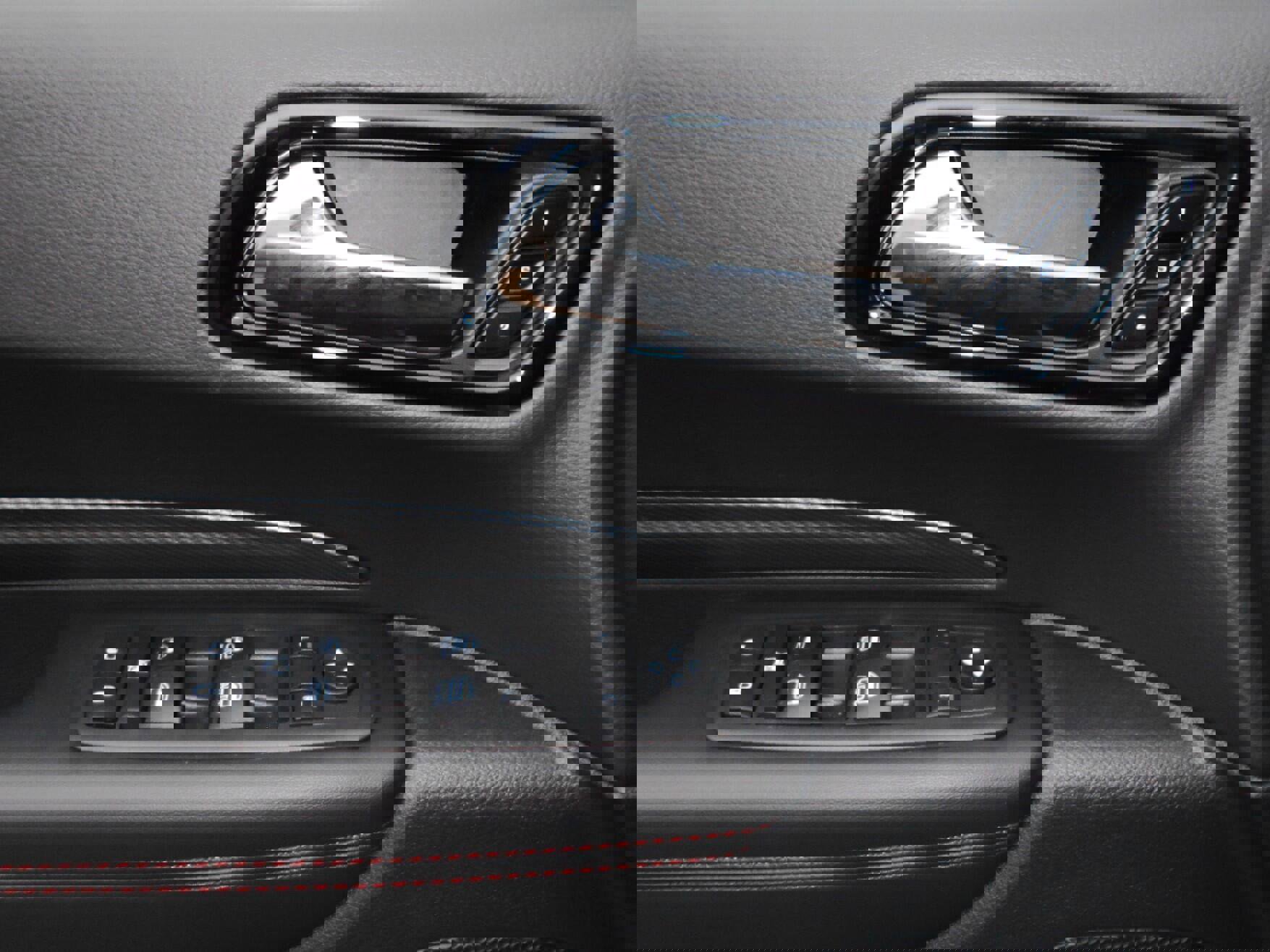 New 2026 Dodge Durango GT image 18