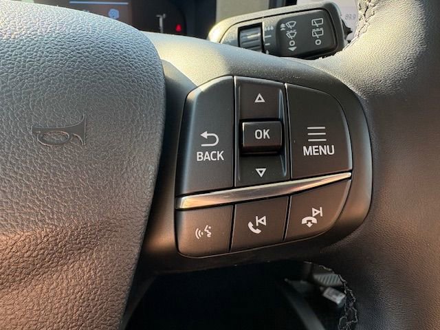 New 2026 Ford Bronco Sport Big Bend w/ Convenience Package image 15