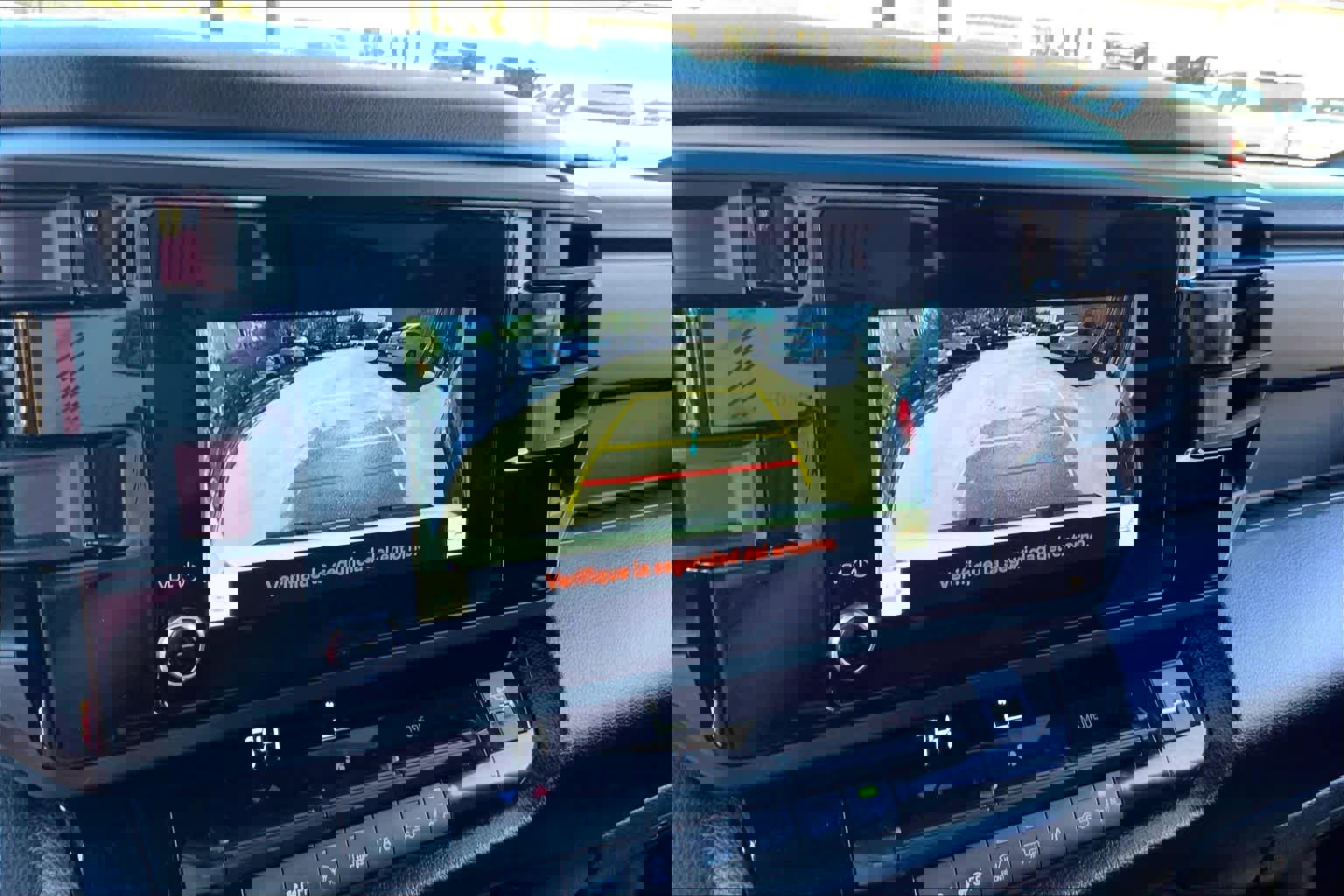 Used 2026 Toyota Tundra SR image 25