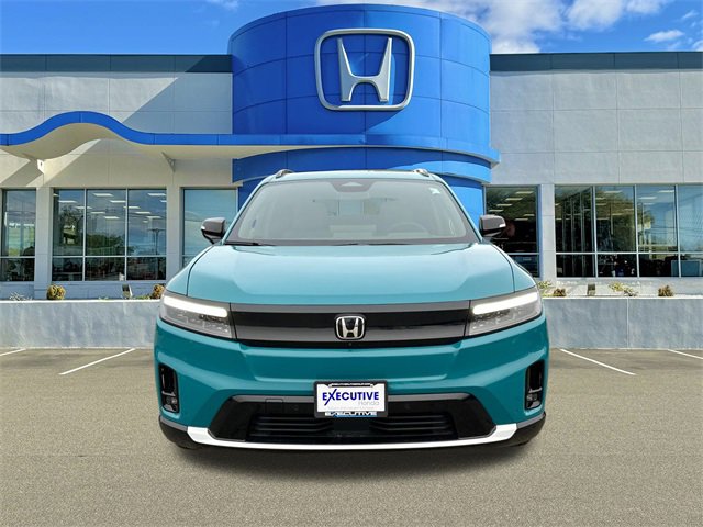 New 2026 Honda Prologue Elite image 6