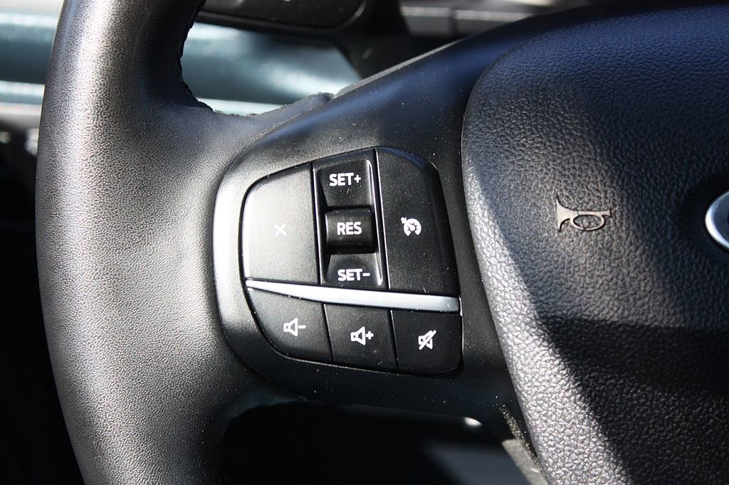 Used 2023 Ford Maverick Tremor w/ Tremor Off-Road Package image 23