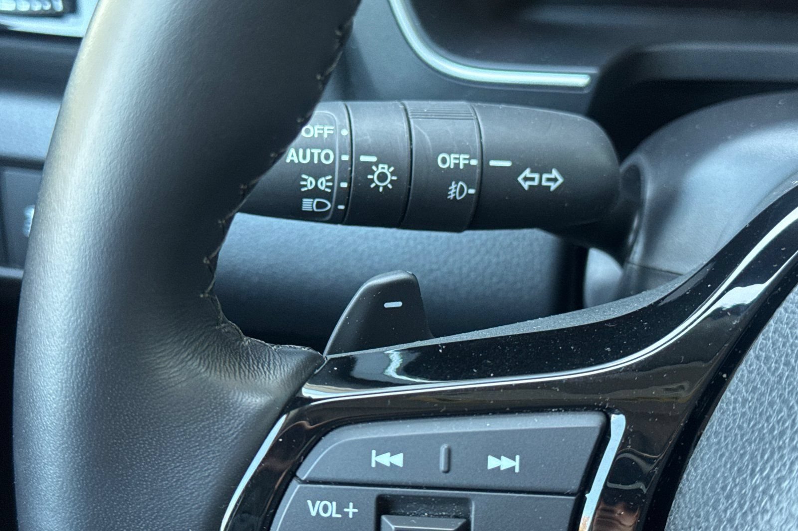 Used 2024 Honda Pilot Touring image 36