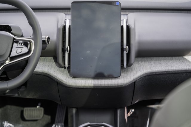 New 2026 Volvo EX30 Cross Country Ultra image 20