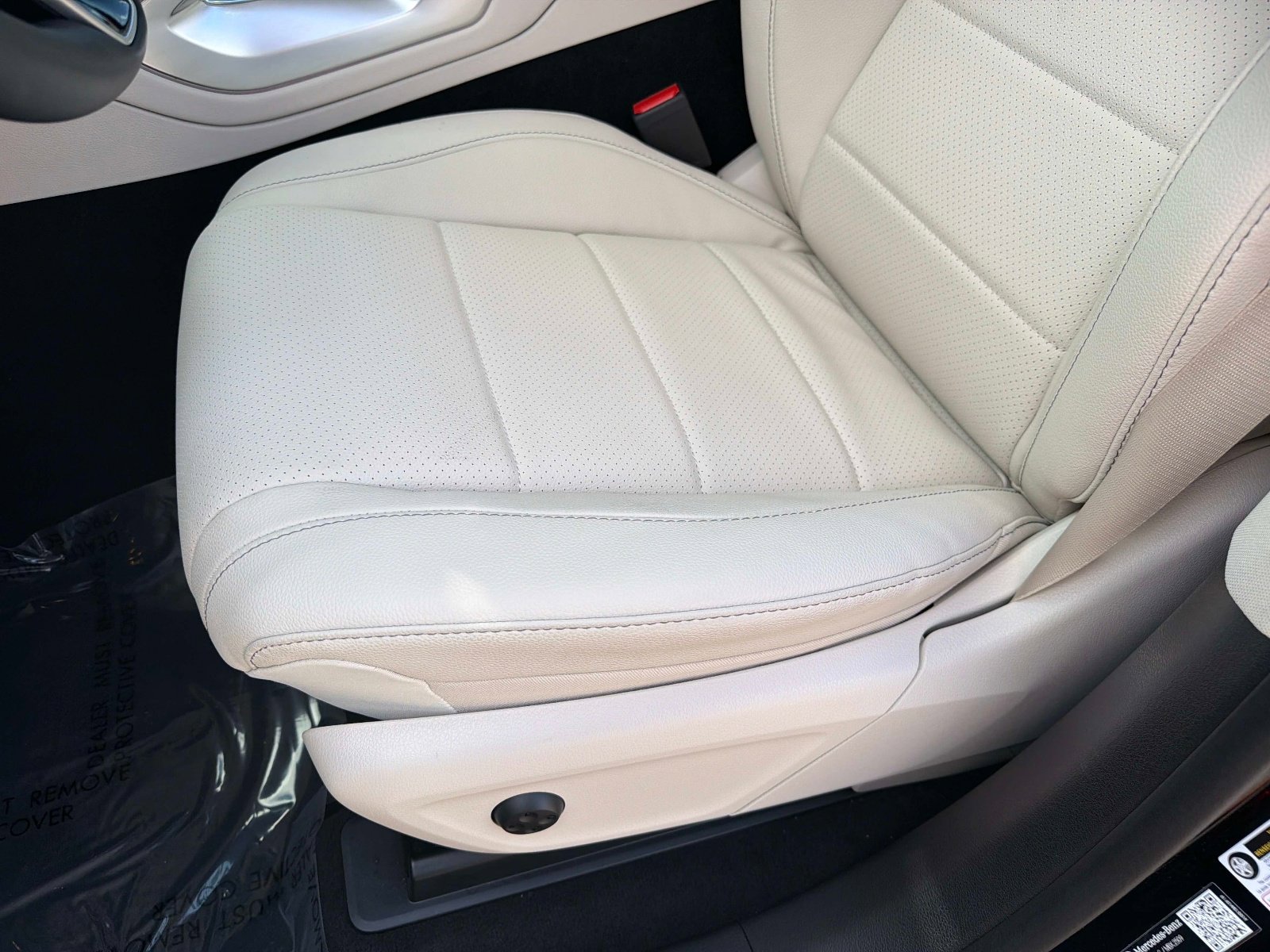 Used 2026 Mercedes-Benz GLE 450 4MATIC image 19