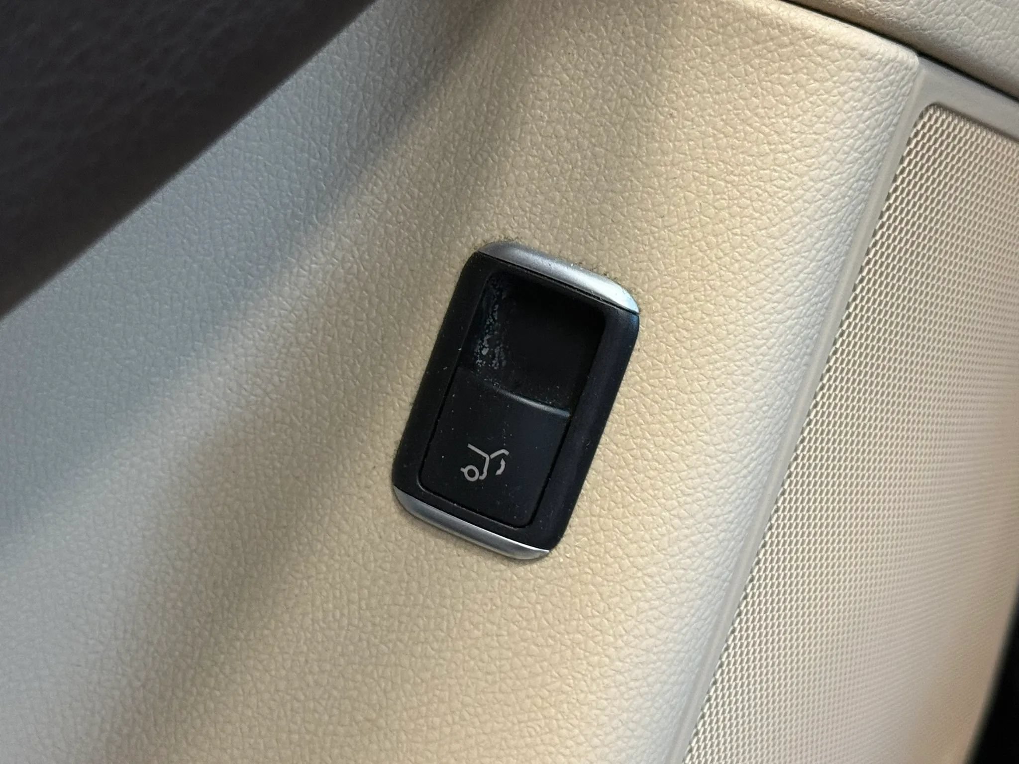Used 2018 Mercedes-Benz GLE 43 AMG 4MATIC image 22