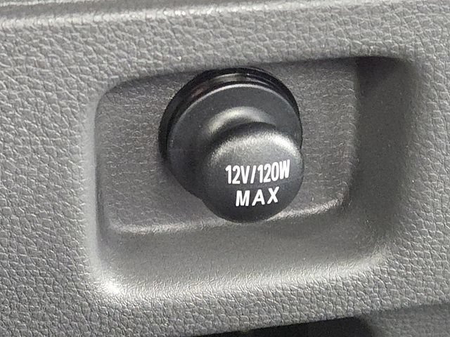 New 2027 Chevrolet Low Cab Forward 5500 XD RWD image 7