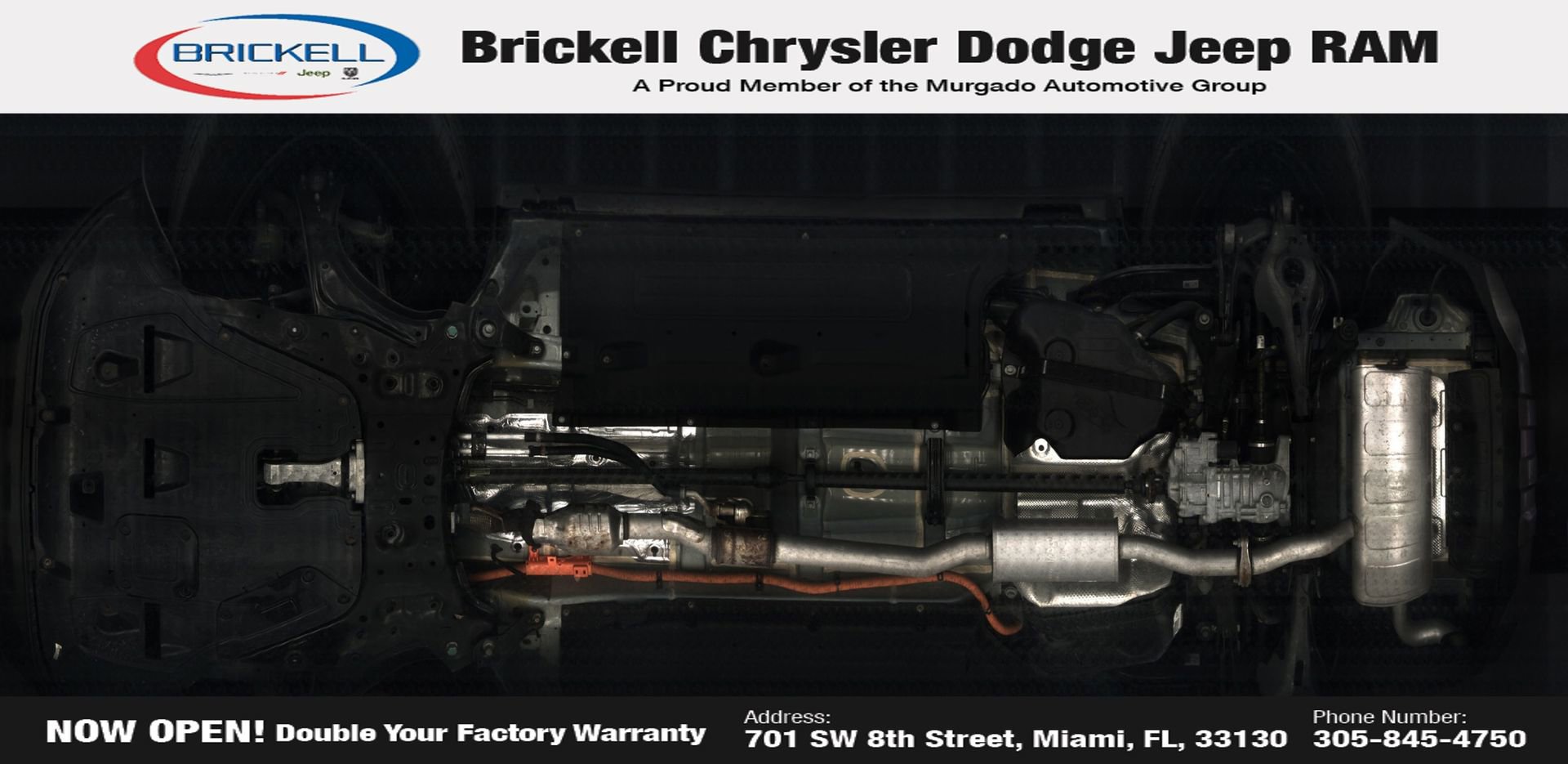 Used 2023 Kia Sportage EX image 15