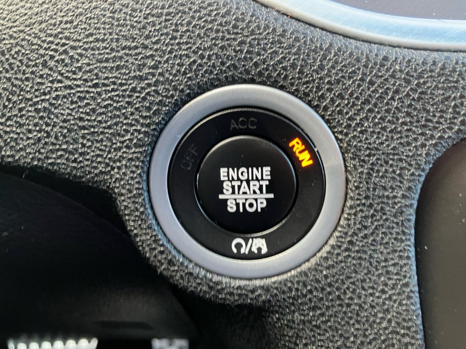 Used 2022 Dodge Charger R/T RWD image 24