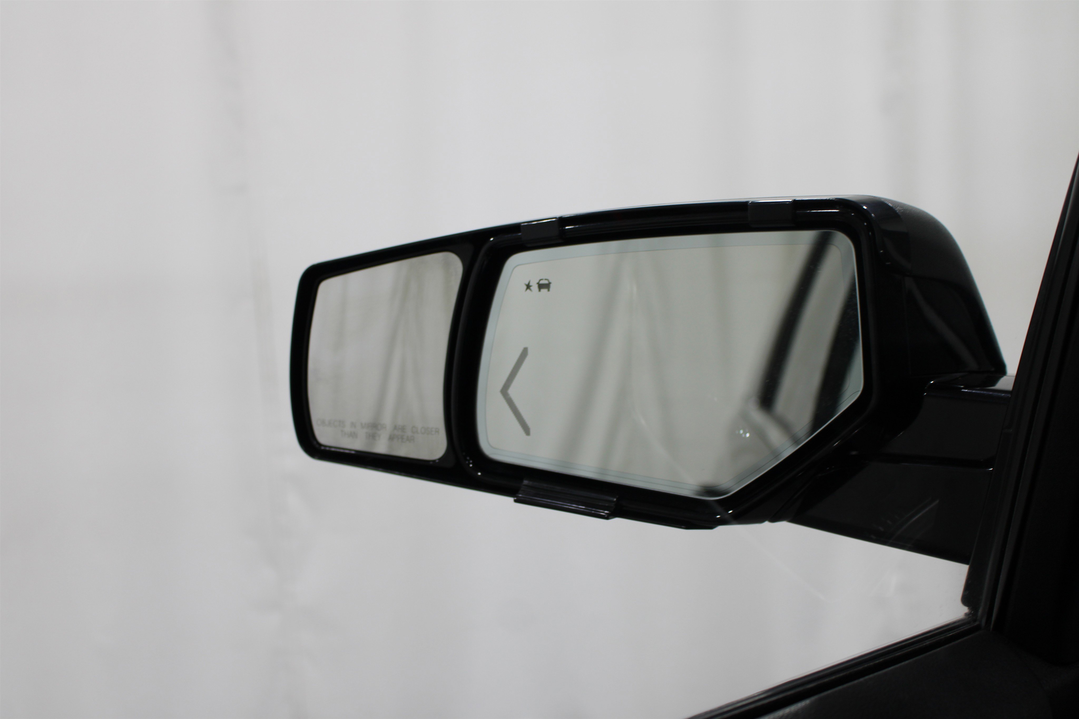 Used 2017 GMC Yukon SLT RWD image 22