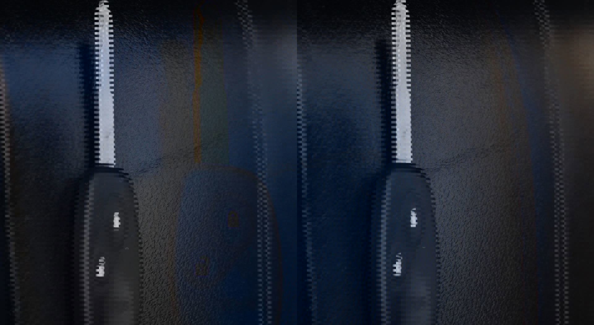 Used 2011 Honda Crosstour EX-L image 32