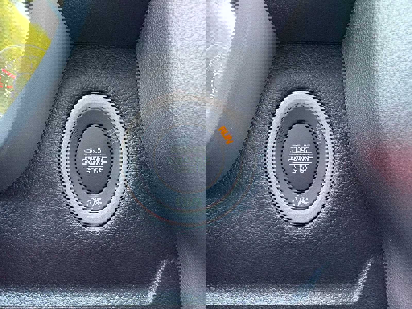 New 2025 RAM 2500 Big Horn image 21