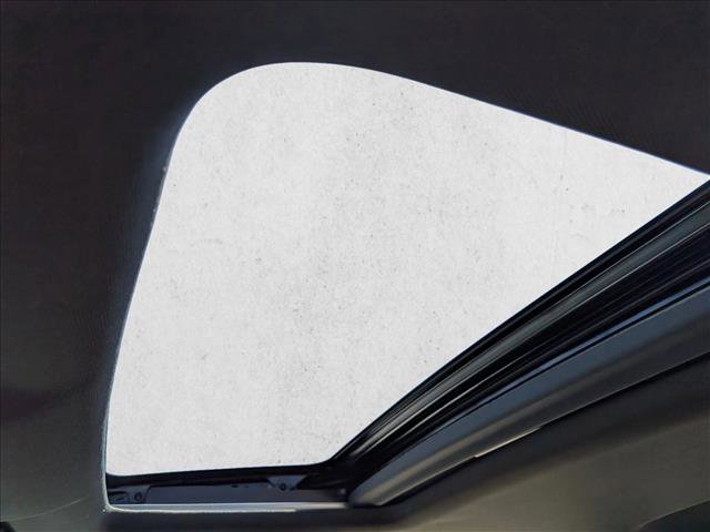 Used 2023 Honda CR-V Sport image 16