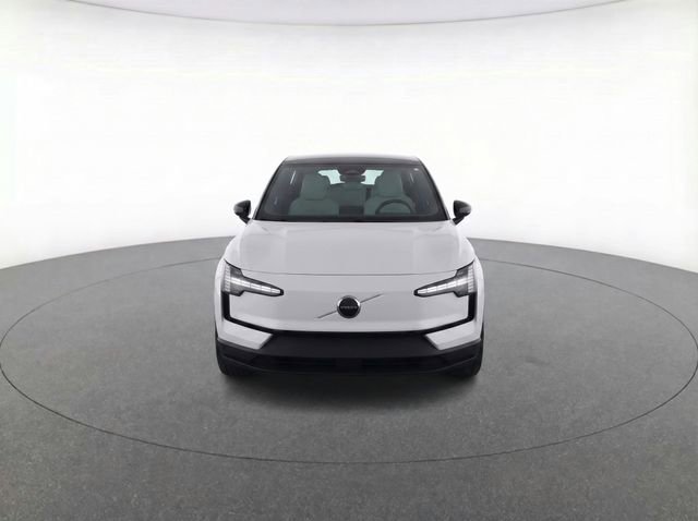 Certified 2025 Volvo EX30 Plus w/ Protection Package Premier image 33