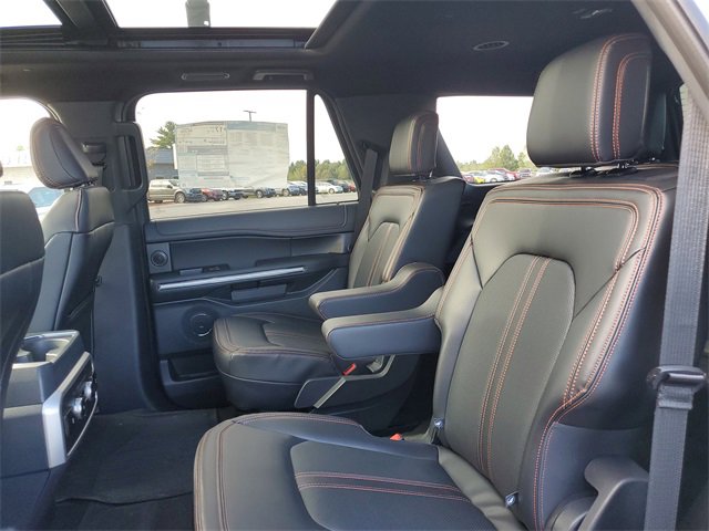 Used 2024 Ford Expedition Timberline image 32