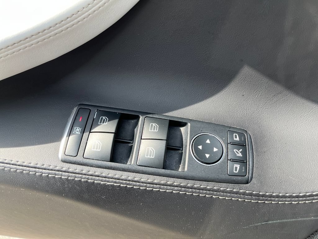 Used 2018 Tesla Model S P100D AWD/4WD image 13