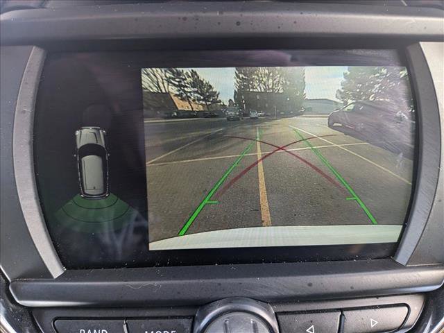 Used 2019 MINI Cooper Countryman image 14